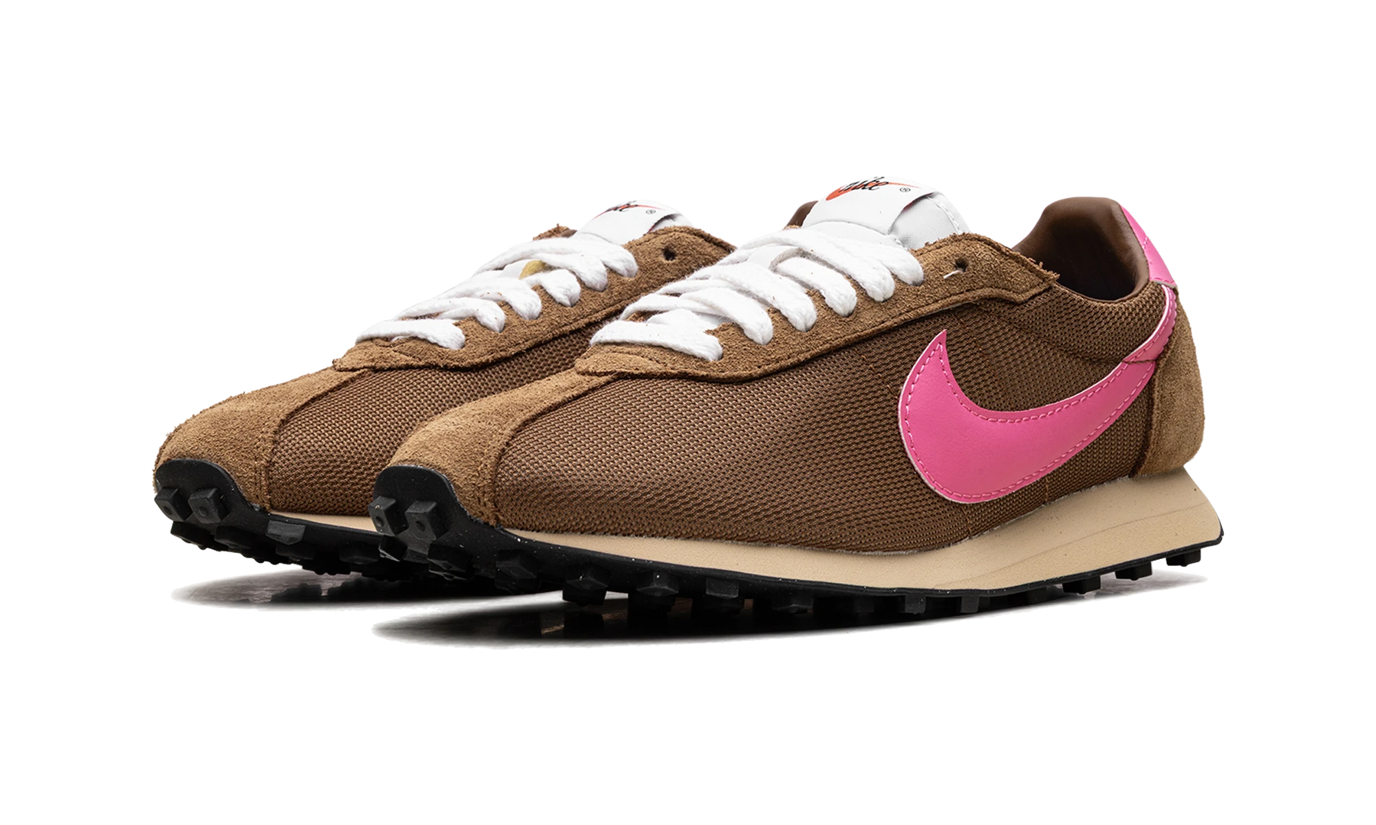 Nike LD-1000 SP Neapolitan