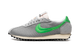 Nike LD-1000 SP Stussy Particle Grey