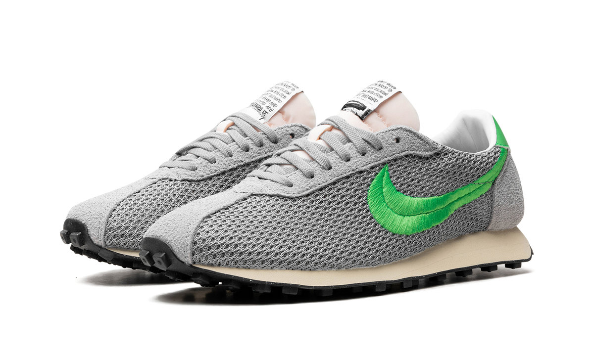 Nike LD-1000 SP Stussy Particle Grey