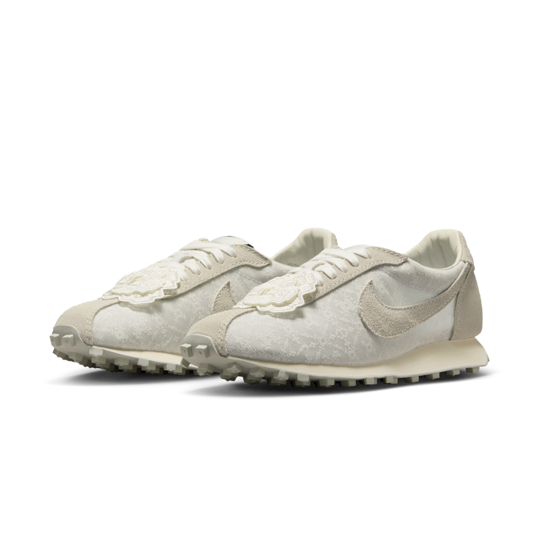 Nike LD-1000 Soft Pearl
