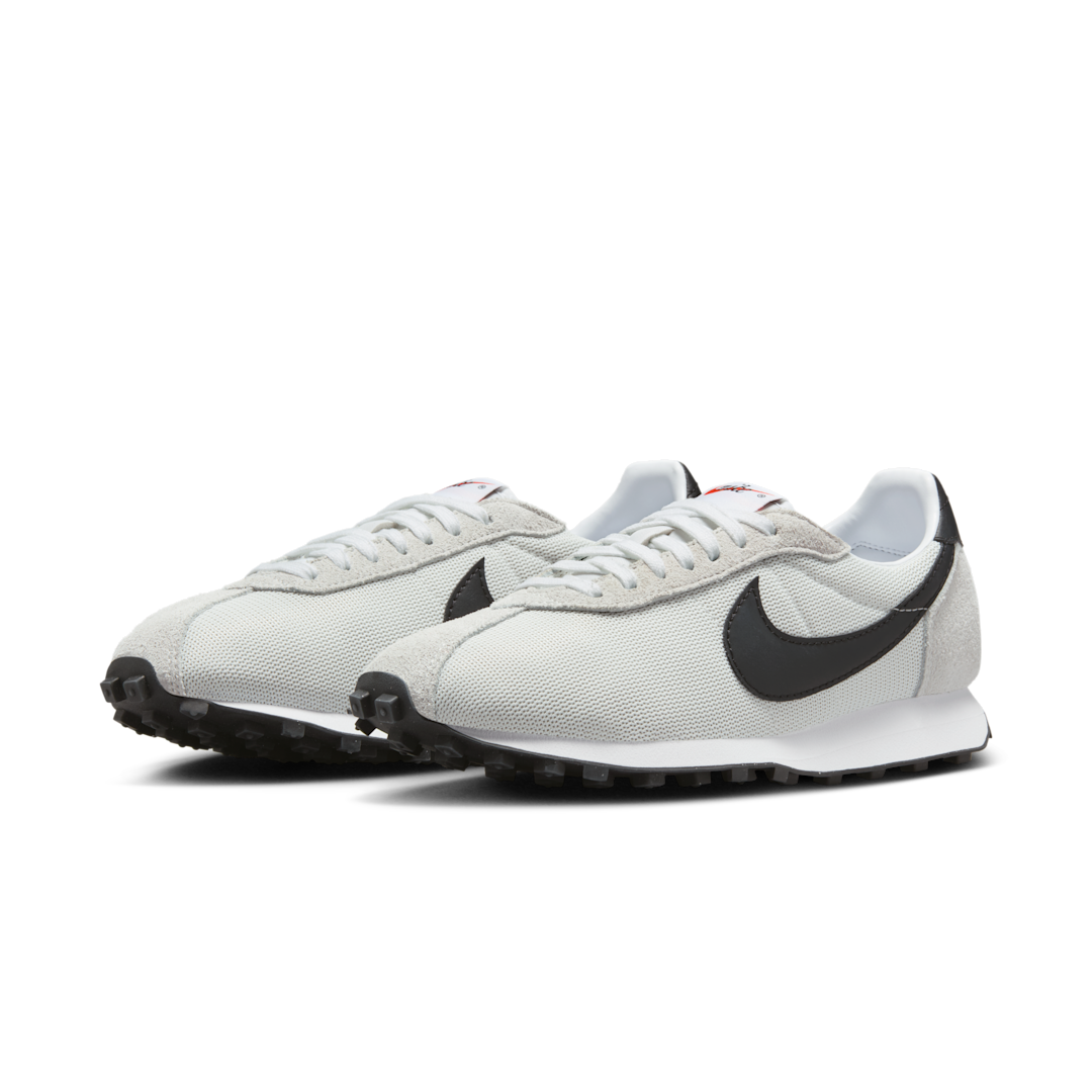 Nike LD-1000 Summit White Black - Sneak