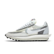 Nike LD Waffle sacai Summit White