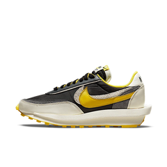 Nike LD Waffle