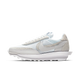 Nike LD Waffle sacai White Nylon