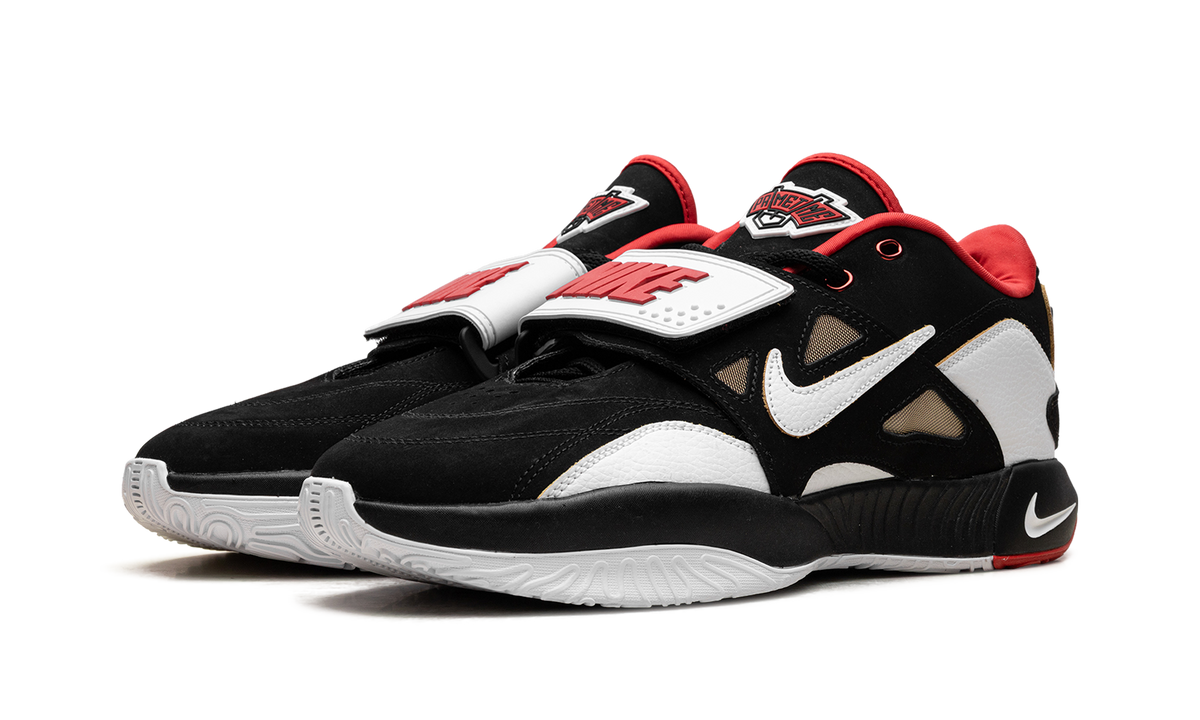 Nike LeBron 21 Prime 93