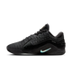 Nike LeBron 22 Black Label