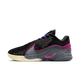 Nike LeBron 22 Blacklight