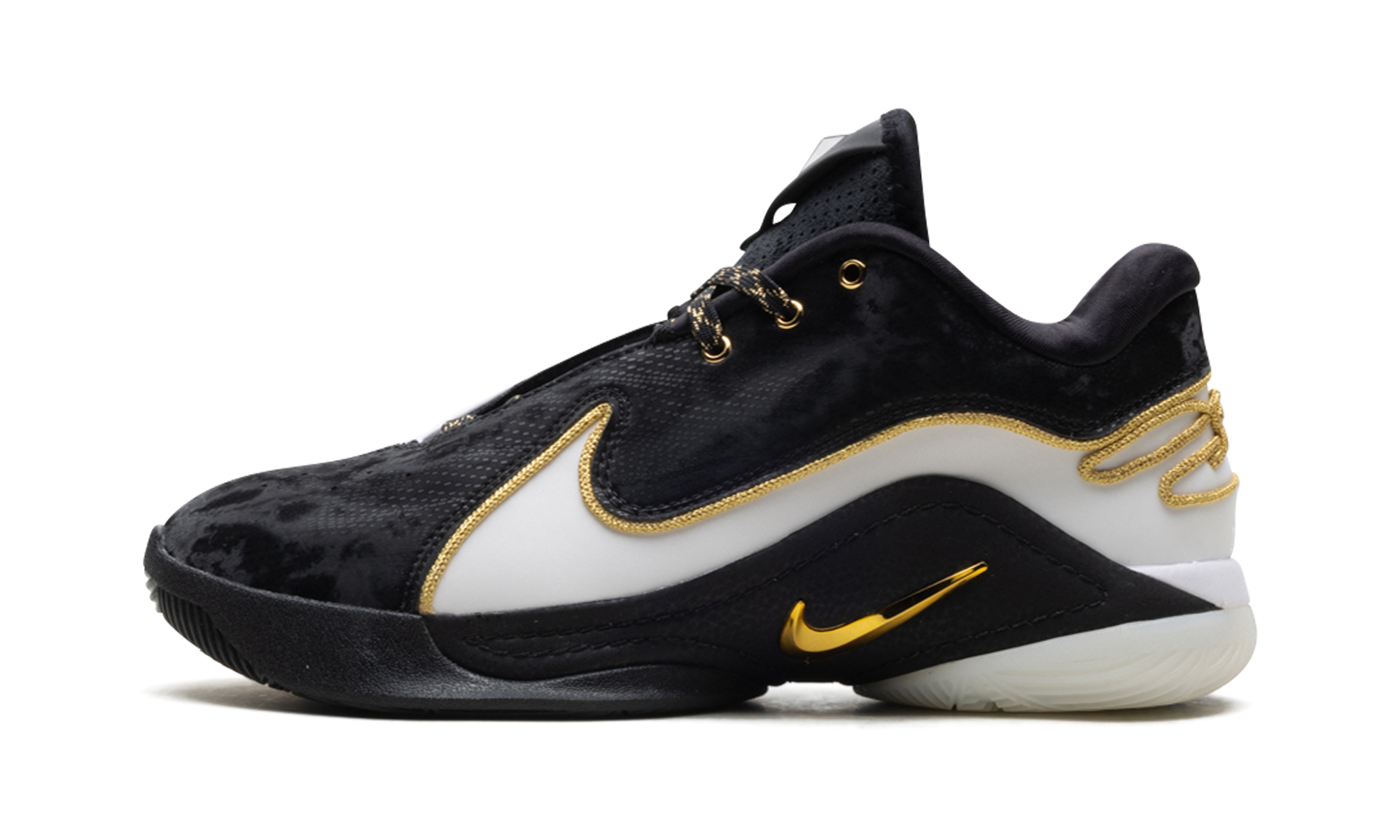 Nike LeBron 22 Mogul