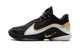 Nike LeBron 22 Mogul