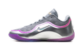 Nike LeBron 23 Bubble Boy