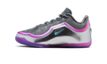 Nike LeBron 23 Bubble Boy