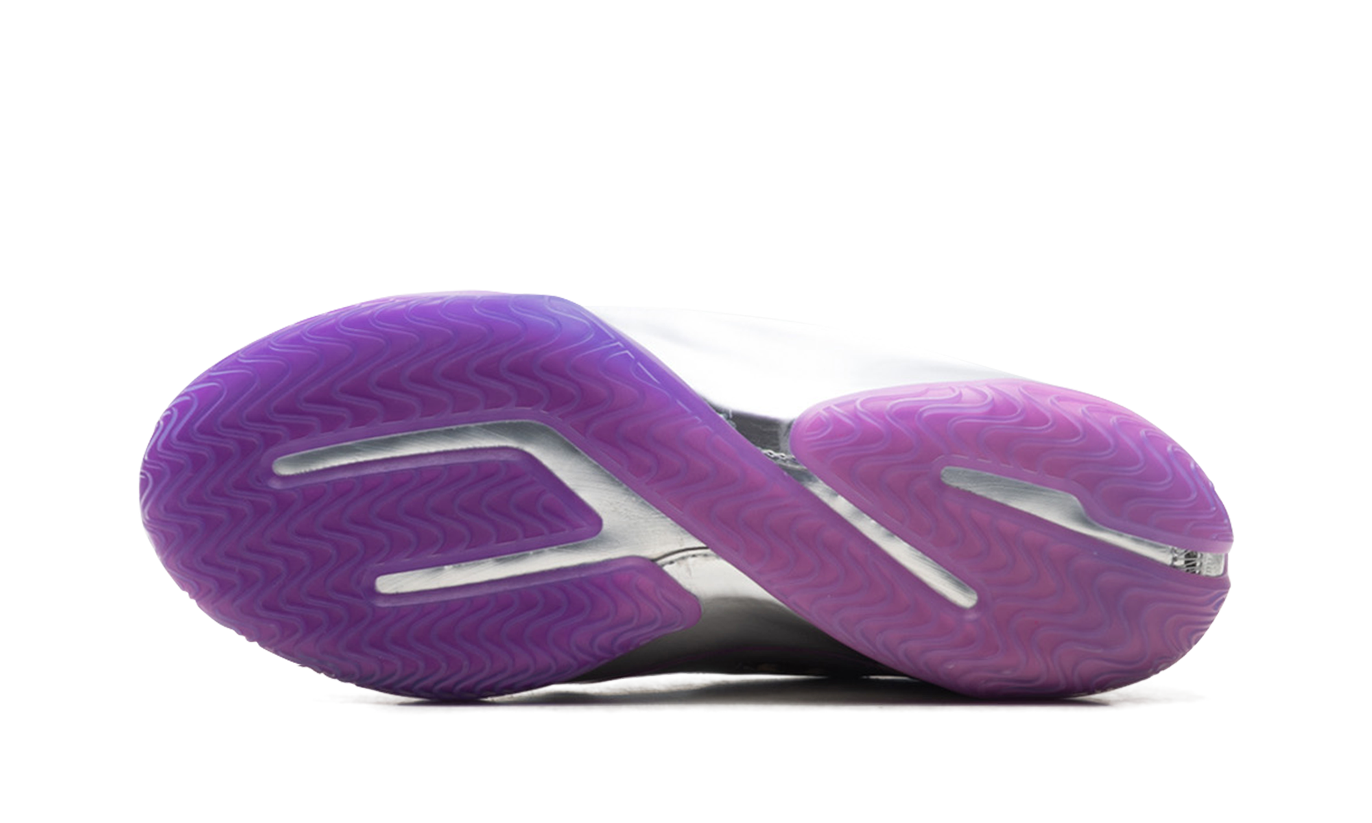Nike LeBron 23 Bubble Boy