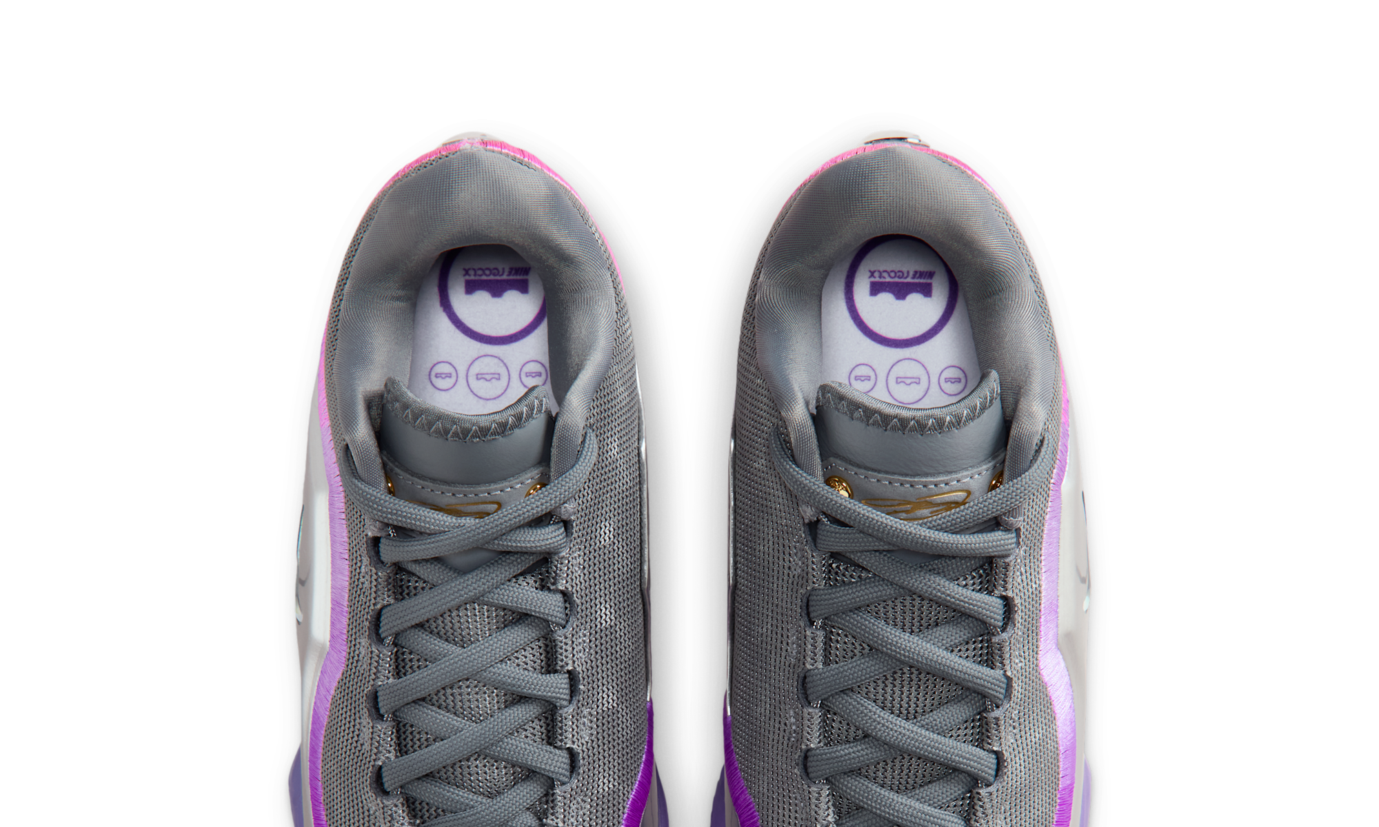 Nike LeBron 23 Bubble Boy