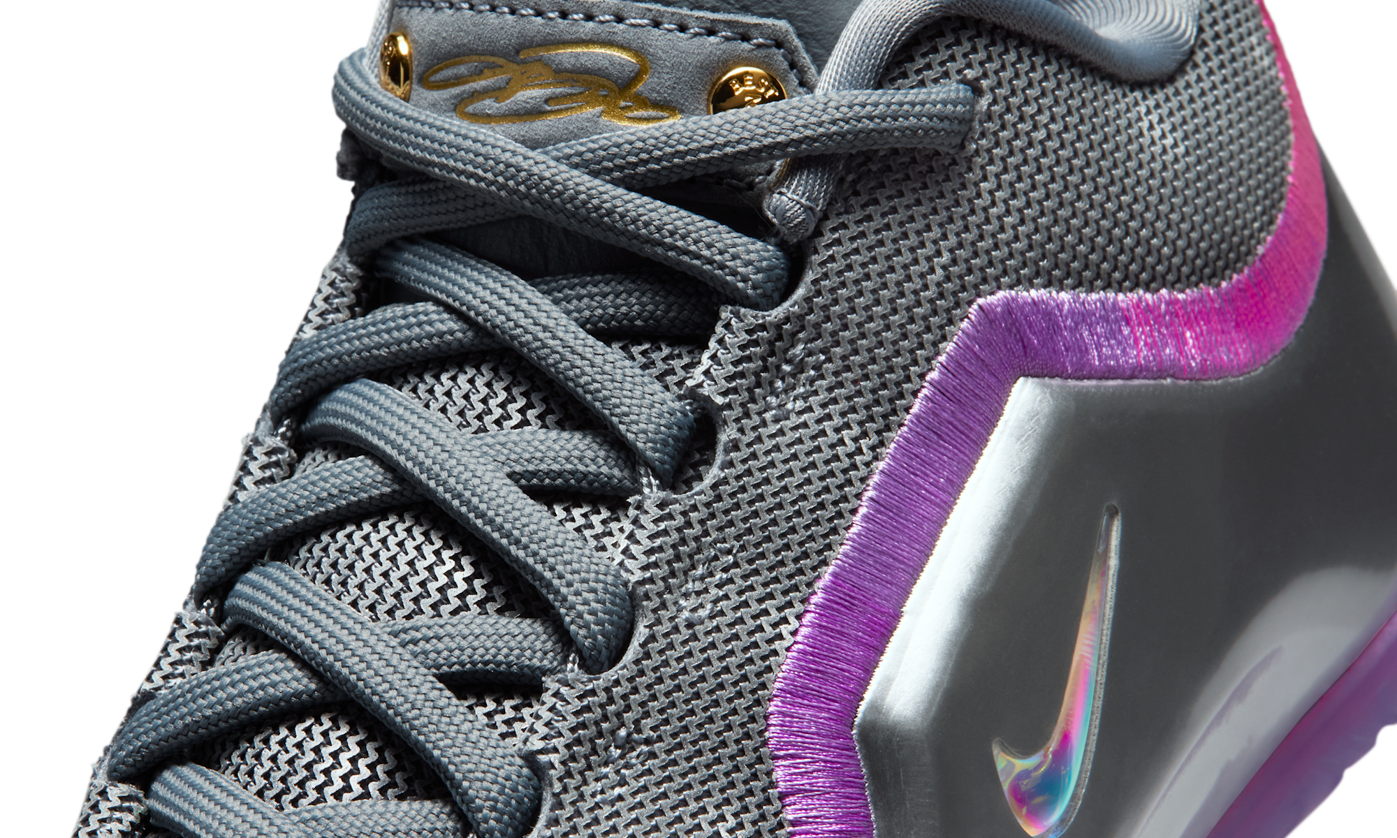 Nike LeBron 23 Bubble Boy