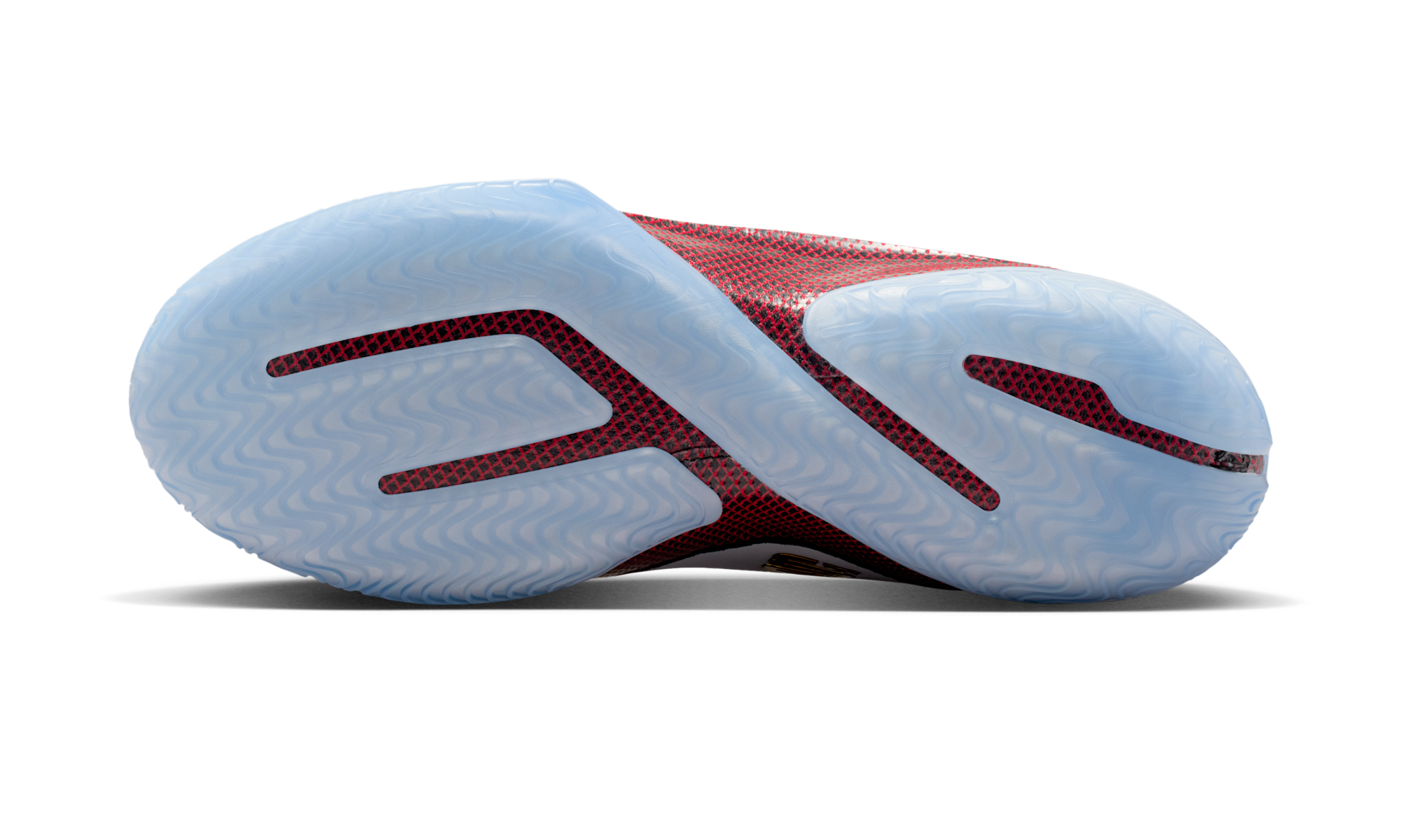 Nike LeBron 23 Grand Opening (Translucent Outsole)