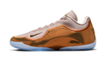 Nike LeBron 23 LeBronto