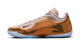Nike LeBron 23 LeBronto
