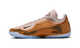 Nike LeBron 23 LeBronto