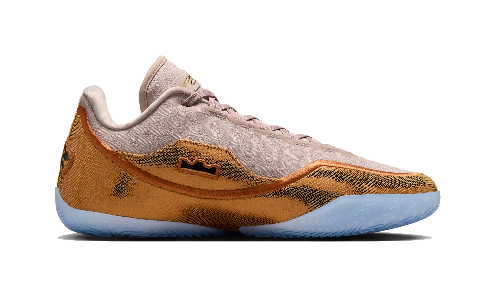 Nike LeBron 23 LeBronto