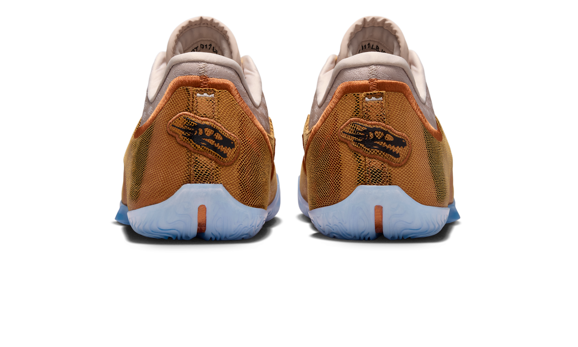 Nike LeBron 23 LeBronto