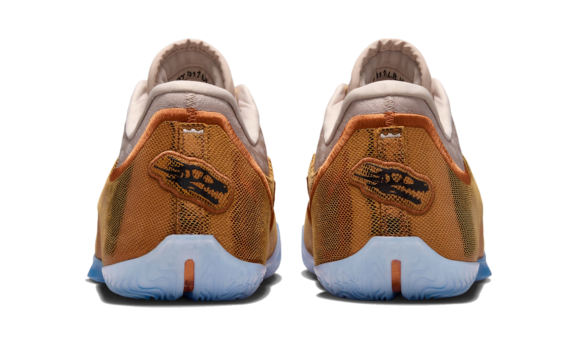 Nike LeBron 23 LeBronto