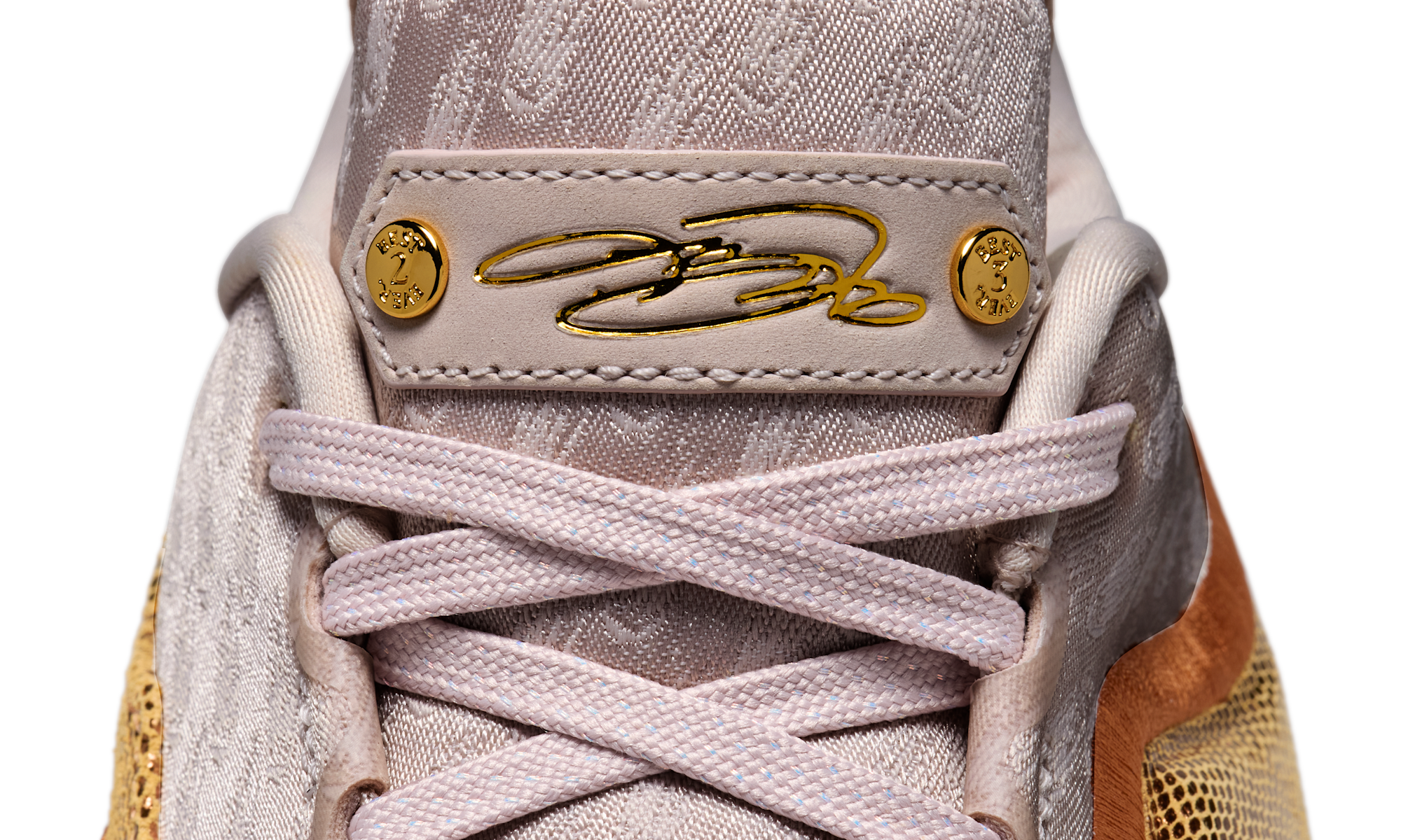 Nike LeBron 23 LeBronto