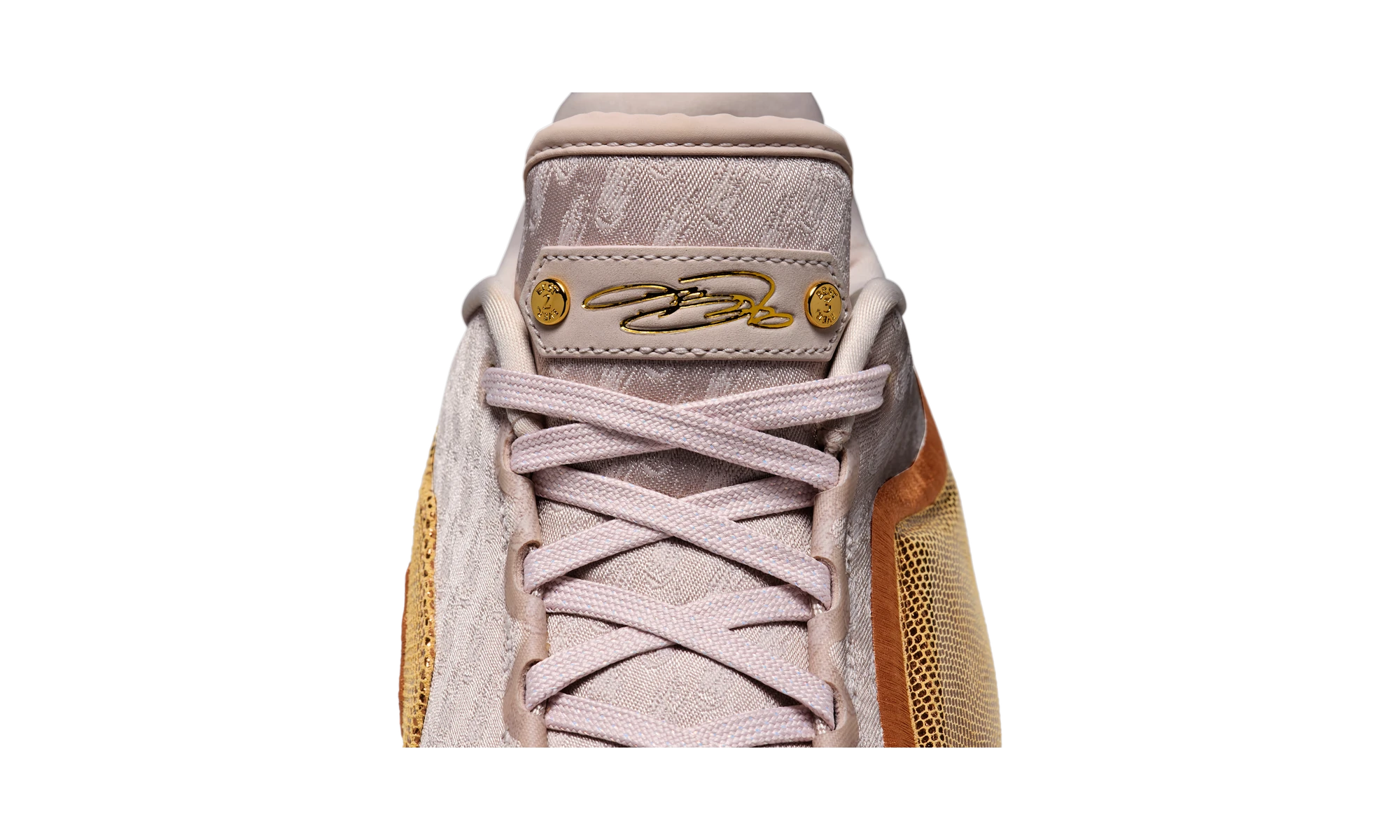 Nike LeBron 23 LeBronto