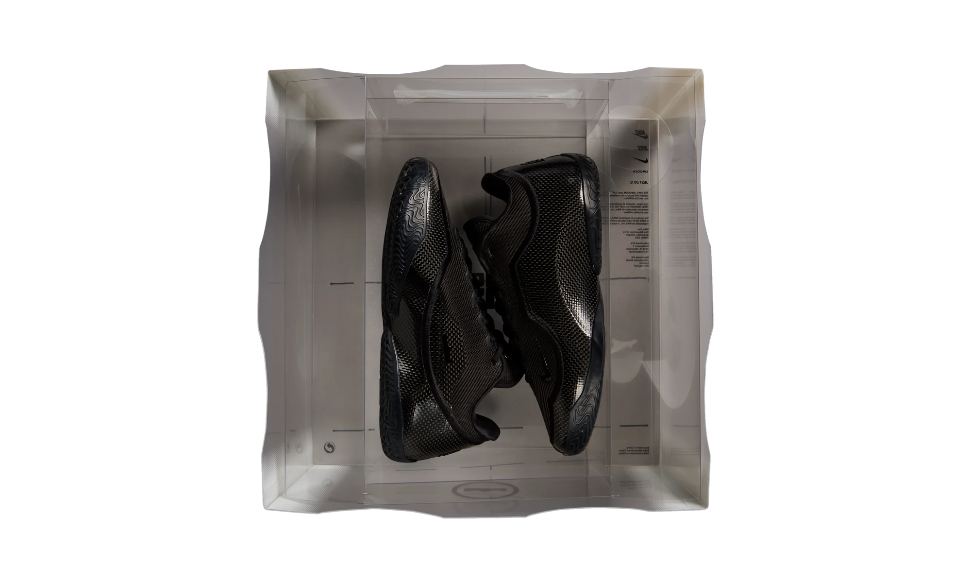 Nike LeBron 23 Masked Menace