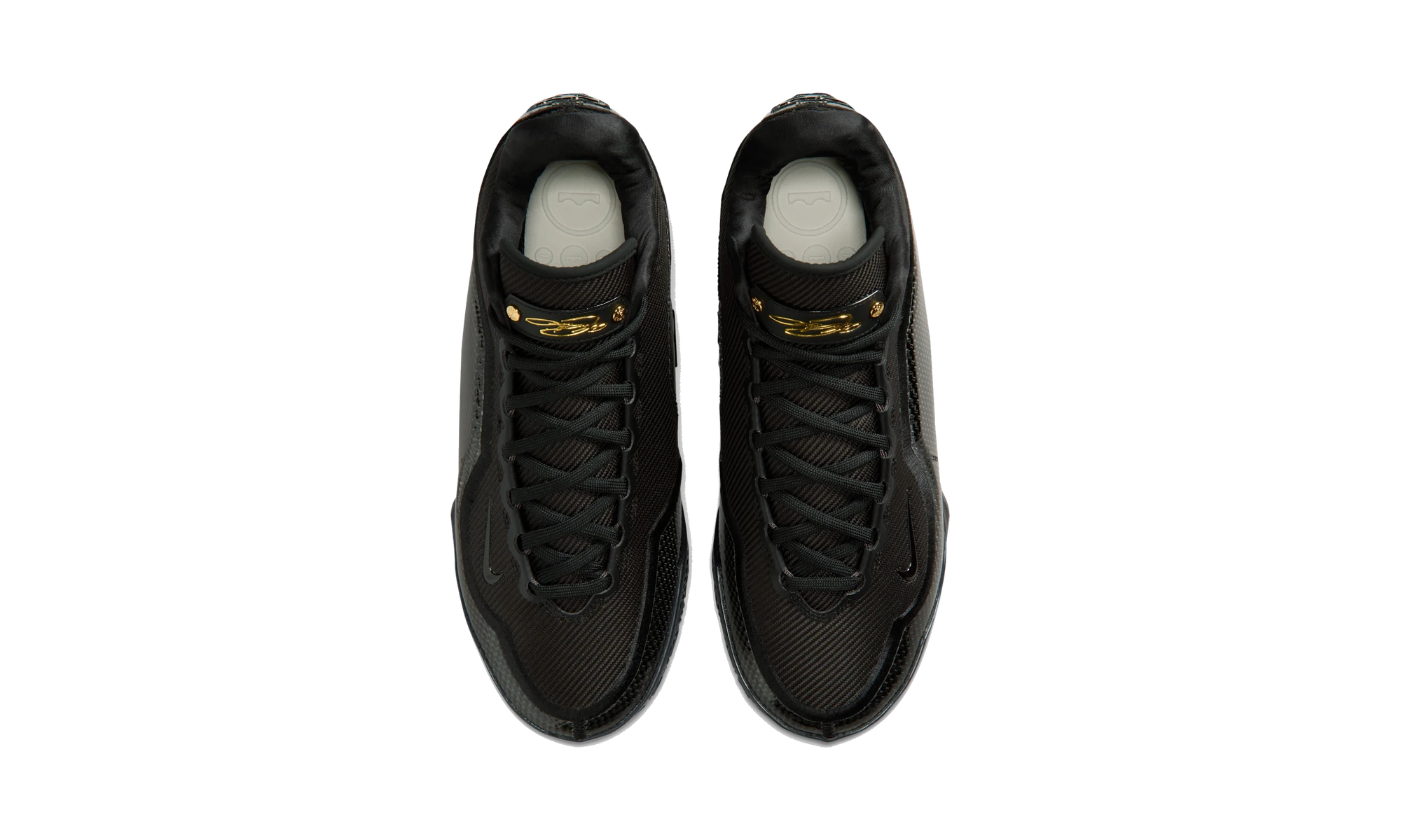 Nike LeBron 23 Masked Menace
