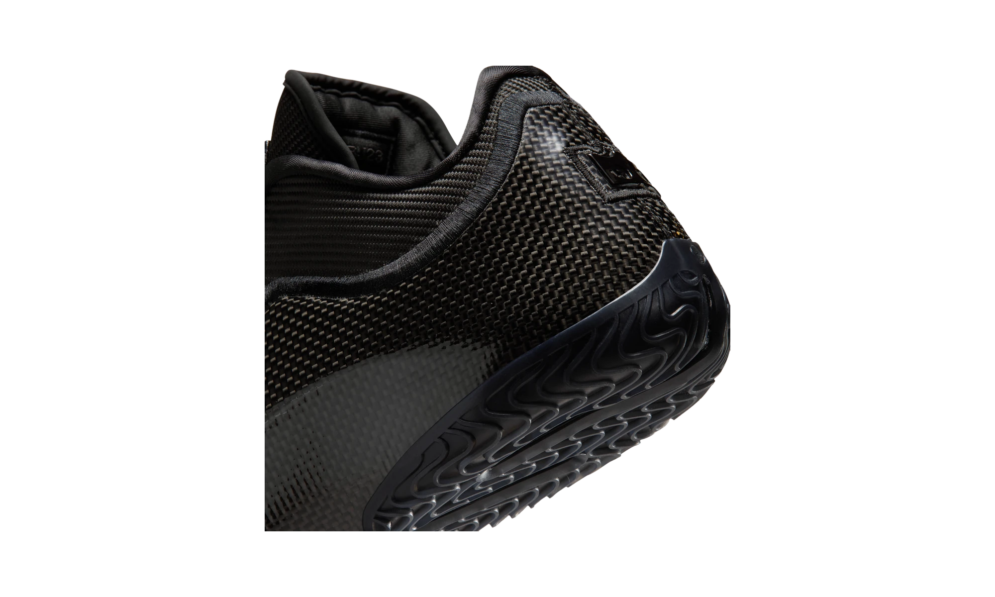 Nike LeBron 23 Masked Menace