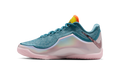 Nike LeBron 23 Miami Twice