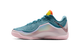 Nike LeBron 23 Miami Twice