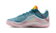 Nike LeBron 23 Miami Twice