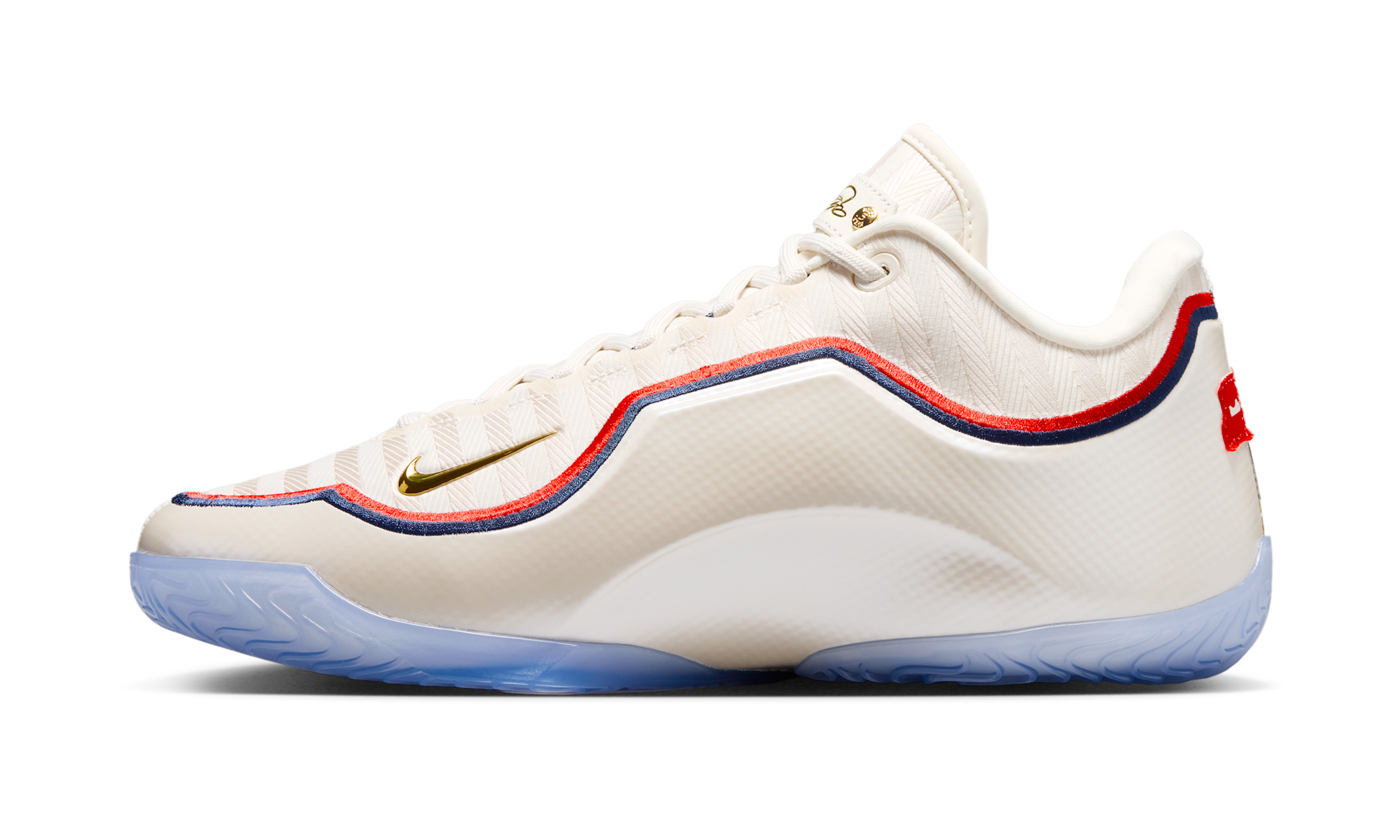 Nike LeBron 23 Old Glory