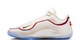 Nike LeBron 23 Old Glory