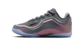 Nike LeBron 23 Shut Up and Dribble