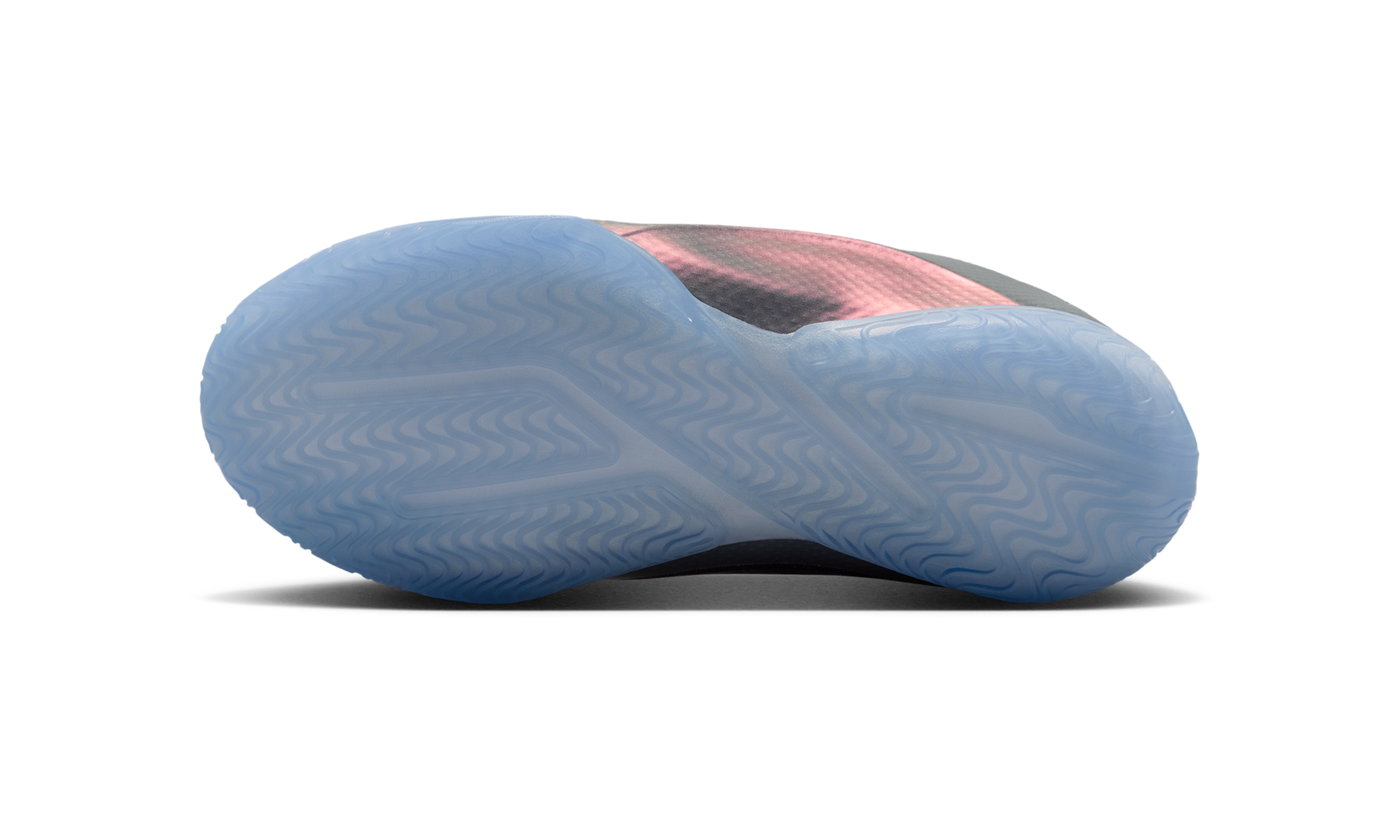 Nike LeBron 23 Shut Up and Dribble