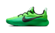 Nike LeBron TR 1 Green Strike