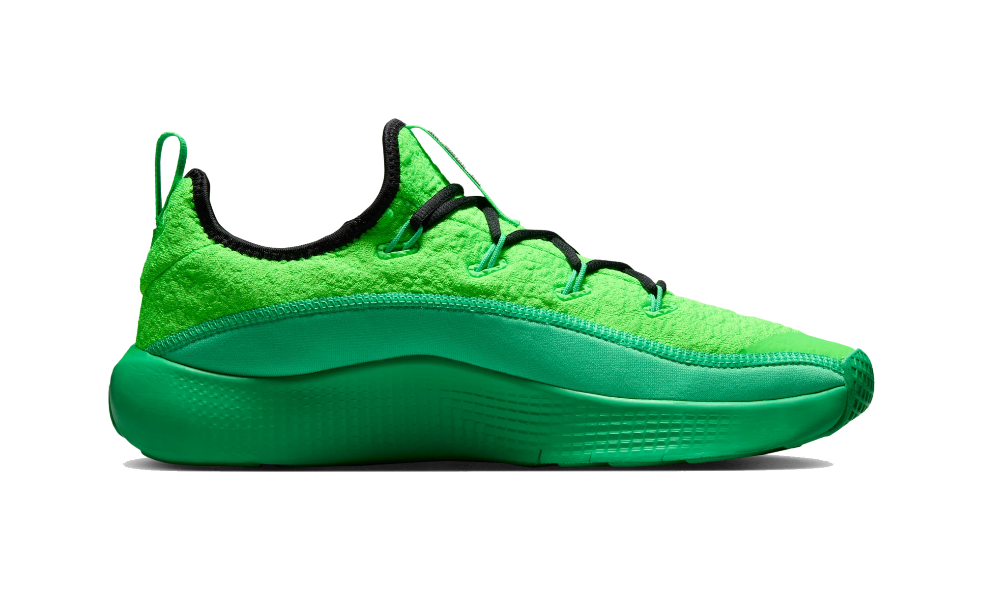 Nike LeBron TR 1 Green Strike