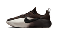 Nike LeBron TR 1 Velvet Brown Phantom Black