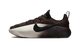 Nike LeBron TR 1 Velvet Brown Phantom Black