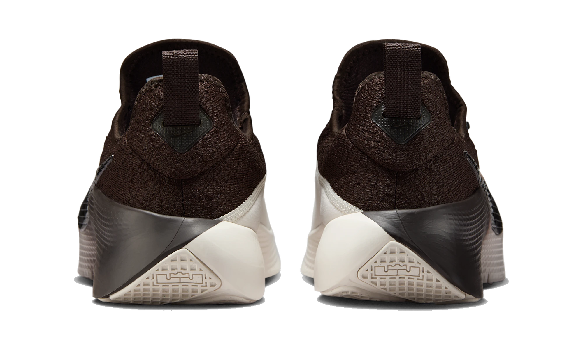 Nike LeBron TR 1 Velvet Brown Phantom Black