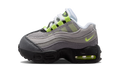 Nike Little Max '95 Neon (2026) (TD)