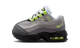 Nike Little Max '95 Neon (2026) (TD)