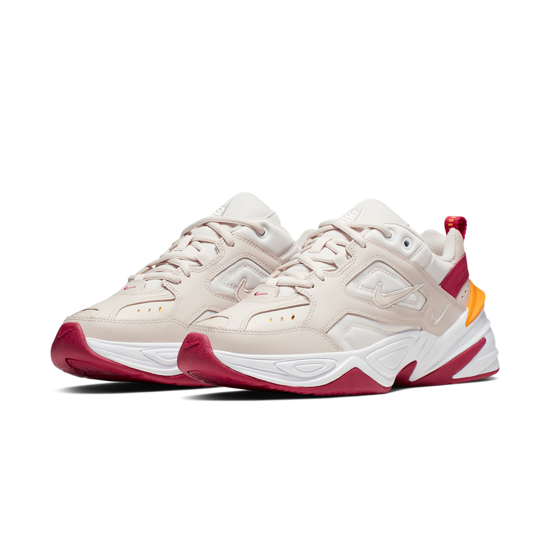 Nike M2K Tekno Desert Sand