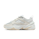 Nike M2K Tekno Summit White
