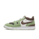 Nike Mac Attack QS SP Oil Green