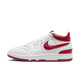 Nike Mac Attack QS SP Red Crush
