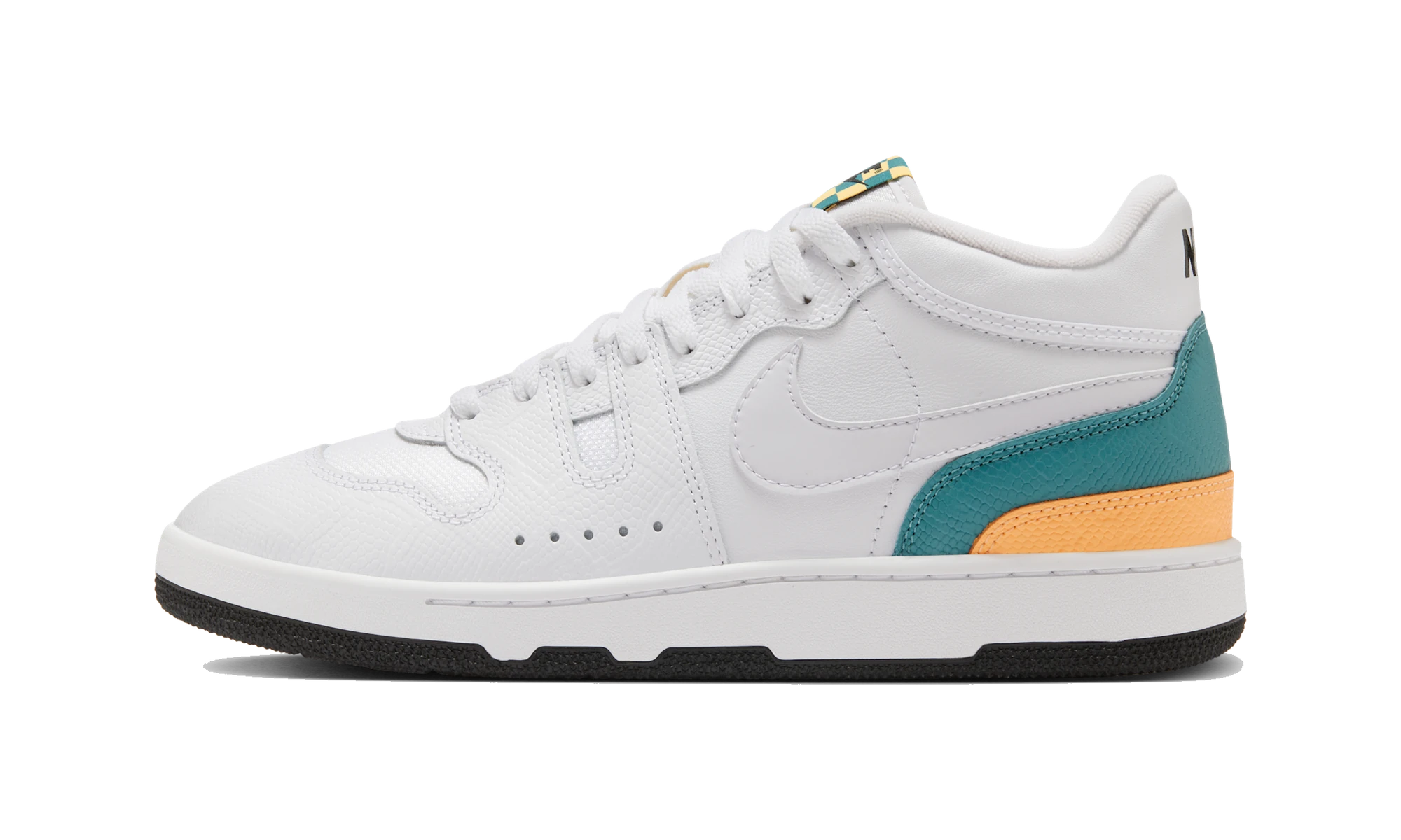 Nike Mac Attack Year of the Snake