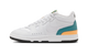 Nike Mac Attack Year of the Snake